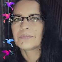 Tatjana Babić
