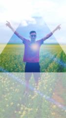 Tuvshine Iiii
