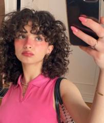 Yara Meshari