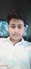 Rishabh Rocky