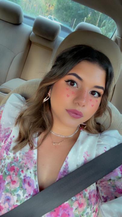 Ivy Figueroa Rivera