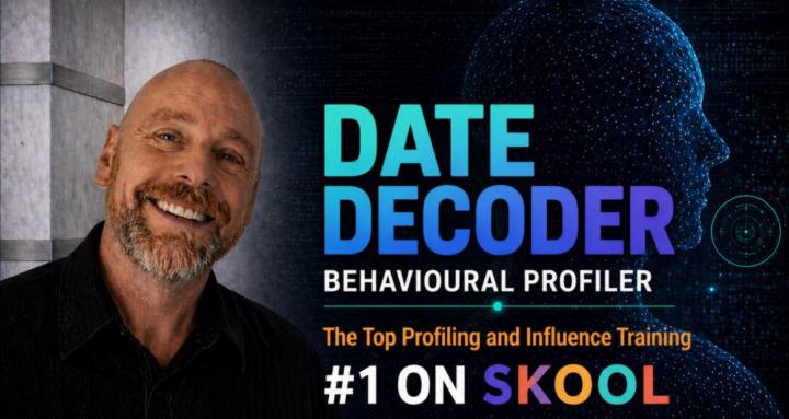 Date Decoder