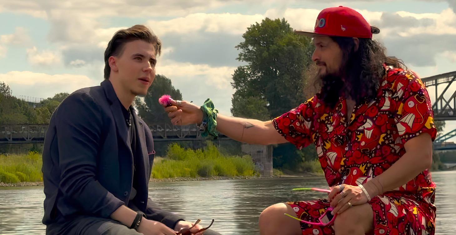 1:1 Консультация