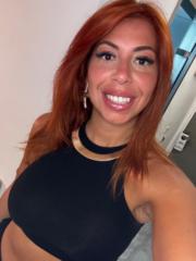 Meliha Timmermans