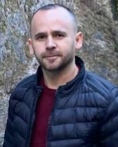 Bashkim Gojnovci