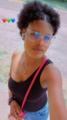 Chrisalee Wright
