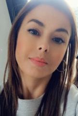 Laila Cohen atouzine