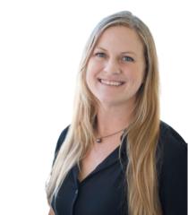Stacy Spilman