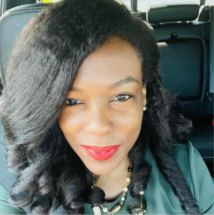 Darice Irby