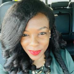 Darice Irby