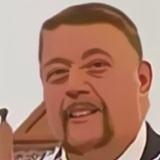 Don Sacco