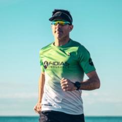 Kiko Montoro escaño