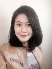 Ying Chen