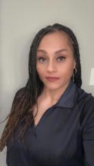 Angela Powell