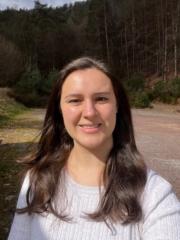 Anna-Lena Steigner