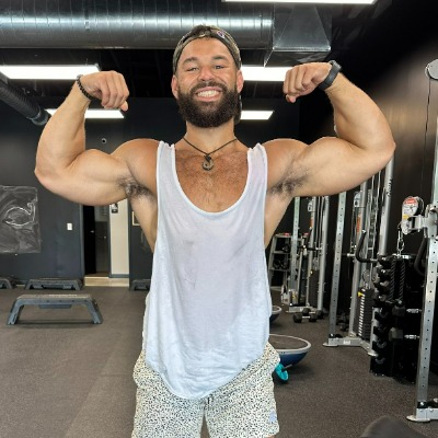 Aj Passmore