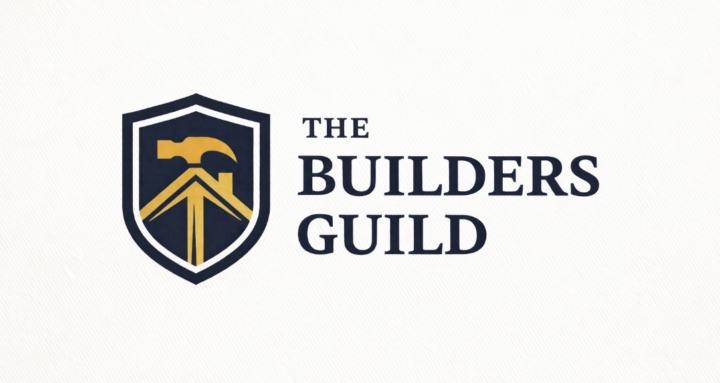 The Builders Guild