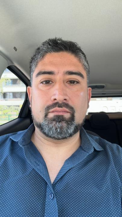 Victor Gutierrez Malatesta