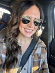 Michelle Schamp