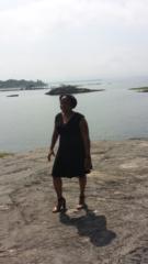 Helen Brown