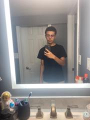 Justin Lopez