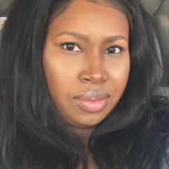 Andrea Holliday