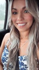 Brittany Sumrall