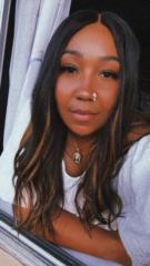 Latisha Dudley