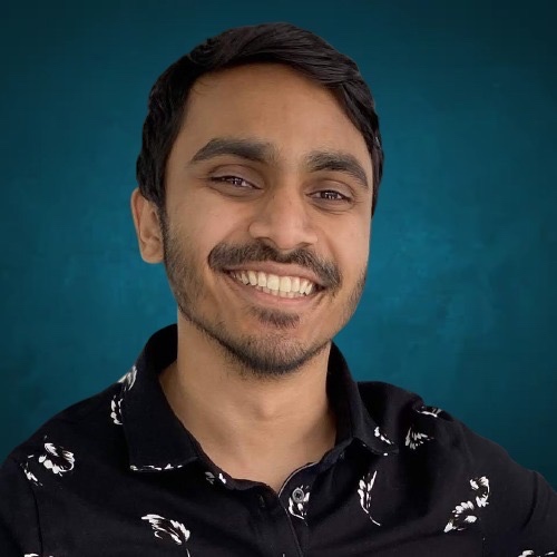 Tanvir Talukder