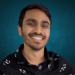 Tanvir Talukder
