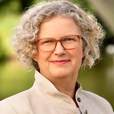 Birgit Johann