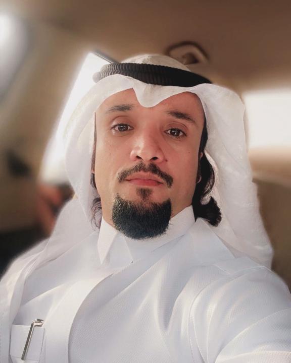 ساري الهذلي