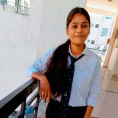 Nishu Prajapati