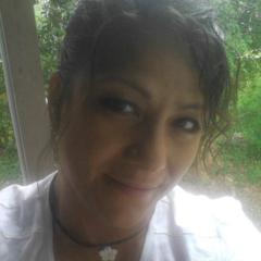 Kimberly Brogdon
