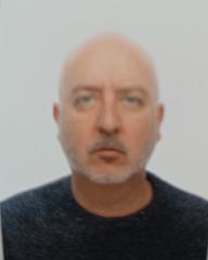 Guillermo Garcia