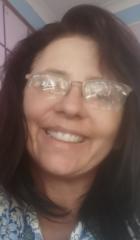 Estelle Brummer