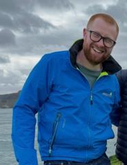 Andy Bodman