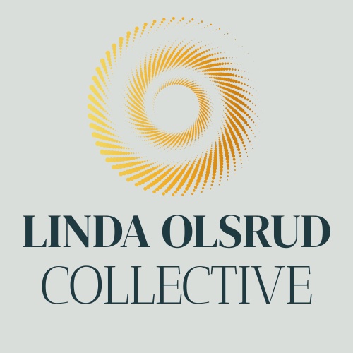 Linda Olsrud