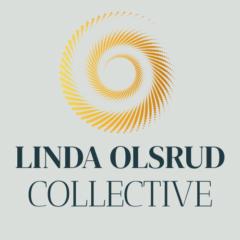 Linda Olsrud