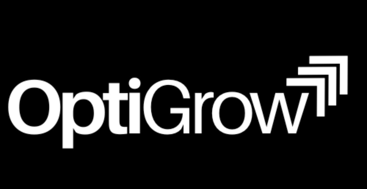 Closer/Setter Onboarding