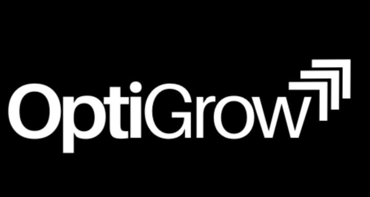 Closer/Setter Master Guide