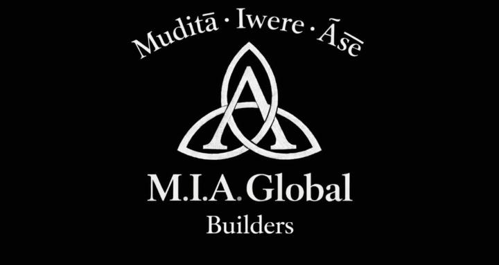 M.I.A. Global Builders