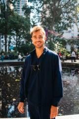 Robert Rydstrom