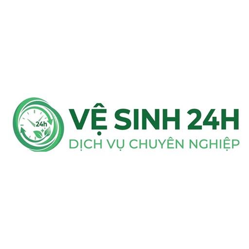 Dịch Vụ Vệ Sinh Công Nghiệp Uy Tín