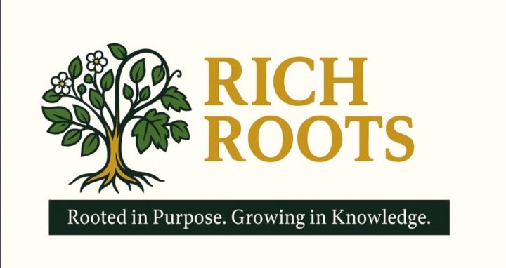 Rich Roots 