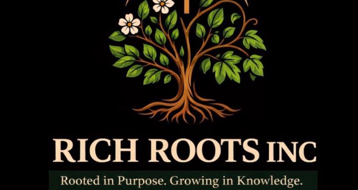 Rich Roots Inc
