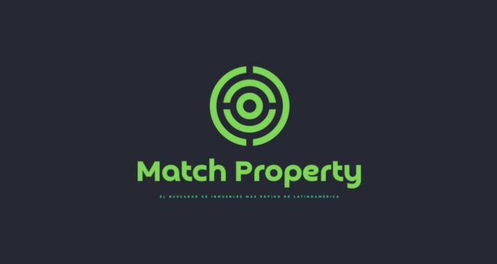 Match Property