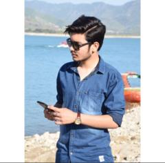Asad Asif