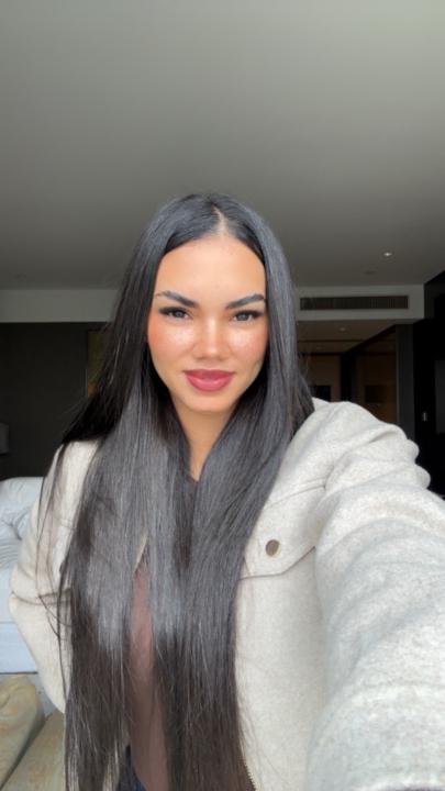 Asmaa Khoulaidi