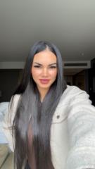 Asmaa Khoulaidi